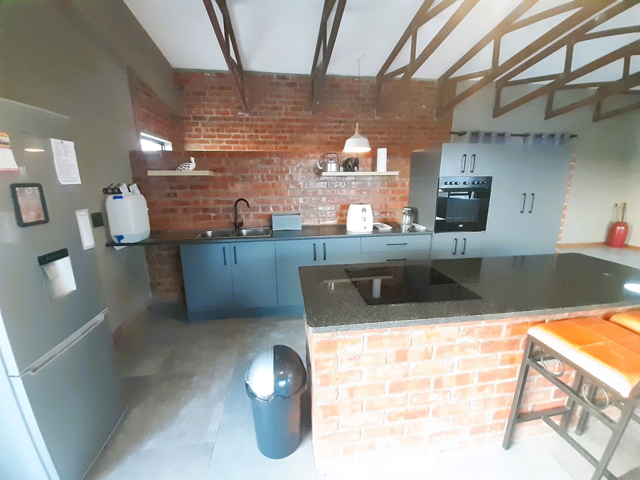 3 Bedroom Property for Sale in Paradise Beach Eastern Cape